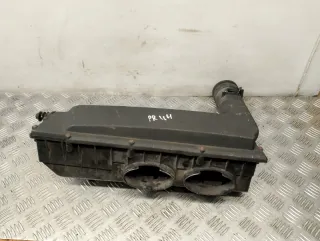 6X439600BA Корпус воздушного фильтра Jaguar X-Type Арт 64595, вид 3