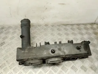 6X439600BA Корпус воздушного фильтра Jaguar X-Type Арт 64595, вид 6
