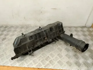 6X439600BA Корпус воздушного фильтра Jaguar X-Type Арт 64595, вид 7