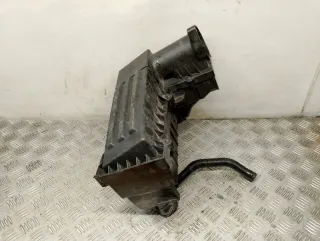 1K0129620F Корпус воздушного фильтра Volkswagen Golf 6 Арт 64609, вид 2