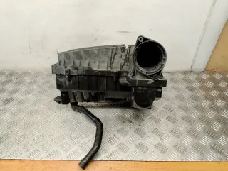 1K0129620F Корпус воздушного фильтра Volkswagen Golf 6 Арт 64609, вид 3