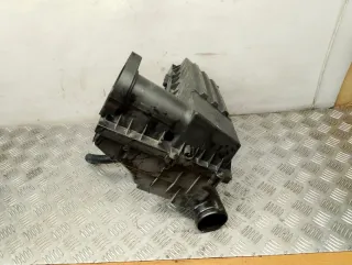 1K0129620F Корпус воздушного фильтра Volkswagen Golf 6 Арт 64609, вид 4