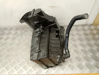 1K0129620F Корпус воздушного фильтра Volkswagen Golf 6 Арт 64609, вид 7