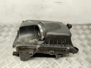 55559779 Корпус воздушного фильтра Saab 9-3 1 Арт 64617, вид 1