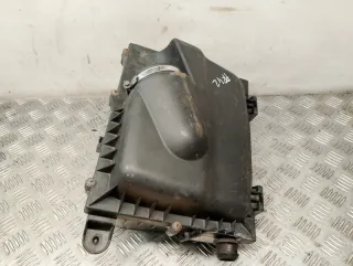55559779 Корпус воздушного фильтра Saab 9-3 1 Арт 64617, вид 2