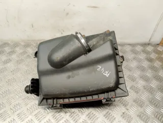 55559779 Корпус воздушного фильтра Saab 9-3 1 Арт 64617, вид 3