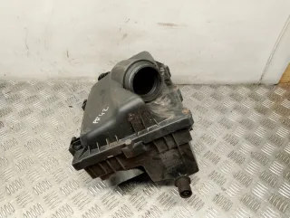55559779 Корпус воздушного фильтра Saab 9-3 1 Арт 64617, вид 4