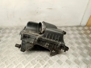 55559779 Корпус воздушного фильтра Saab 9-3 1 Арт 64617, вид 5