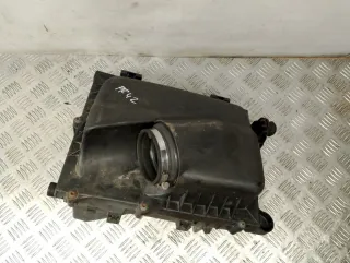 55559779 Корпус воздушного фильтра Saab 9-3 1 Арт 64617, вид 6