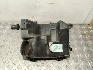 55559779 Корпус воздушного фильтра Saab 9-3 1 Арт 64617, вид 7