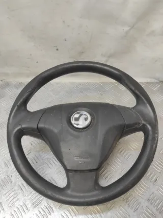  Руль Opel Combo D Арт 64636, вид 1