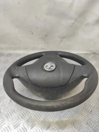  Руль Opel Combo D Арт 64636, вид 4