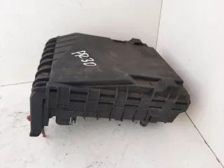 3C0937125 Блок предохранителей Volkswagen Passat B6 Арт 64679, вид 1