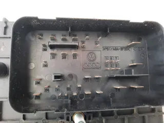 3C0937125 Блок предохранителей Volkswagen Passat B6 Арт 64679, вид 8