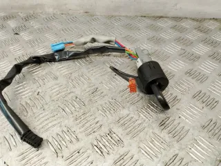 9641551180 Замок зажигания Citroen Xsara Picasso Арт 64690, вид 2