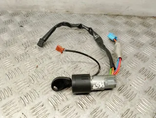 9641551180 Замок зажигания Citroen Xsara Picasso Арт 64690, вид 3