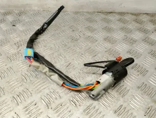 9641551180 Замок зажигания Citroen Xsara Picasso Арт 64690, вид 6