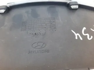 940112C020 Щиток приборов (приборная панель) Hyundai Coupe GK Арт 64754, вид 9