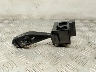  Переключатель поворотов Ford Focus 2 restailing Арт 64822, вид 1