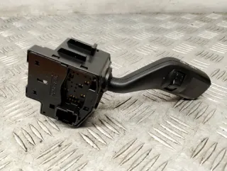  Переключатель поворотов Ford Focus 2 restailing Арт 64822, вид 3