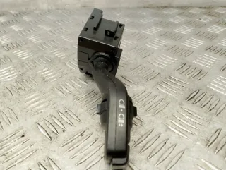  Переключатель поворотов Ford Focus 2 restailing Арт 64822, вид 4