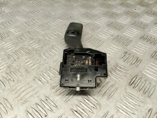  Переключатель поворотов Ford Focus 2 restailing Арт 64822, вид 7