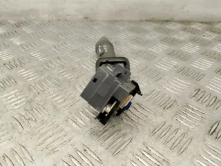 9496807 Переключатель поворотов Volvo V70 2 Арт 64827, вид 2