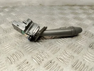9496807 Переключатель поворотов Volvo V70 2 Арт 64827, вид 3