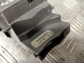 9496807 Переключатель поворотов Volvo V70 2 Арт 64827, вид 9