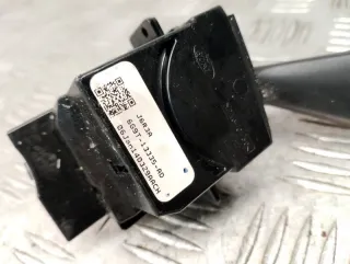6G9T13335AD Переключатель поворотов Ford S-Max 1 Арт 64848, вид 7