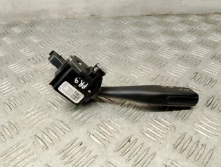 1K0953513 Переключатель поворотов Volkswagen Golf 5 Арт 64889, вид 3