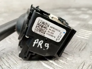 1K0953513 Переключатель поворотов Volkswagen Golf 5 Арт 64889, вид 7