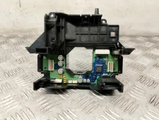 6G9T13N064CE Блок управления (другие) Ford S-Max 1 Арт 64890, вид 1