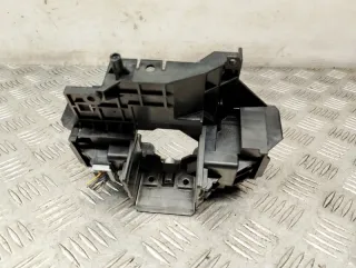 6G9T13N064CE Блок управления (другие) Ford S-Max 1 Арт 64890, вид 3