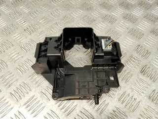 6G9T13N064CE Блок управления (другие) Ford S-Max 1 Арт 64890, вид 6