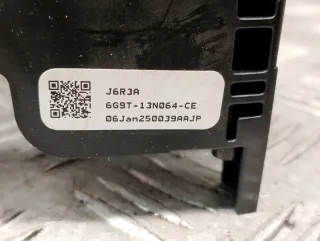 6G9T13N064CE Блок управления (другие) Ford S-Max 1 Арт 64890, вид 7