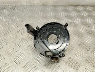 4E0953541A Шлейф руля Audi A6 C6 (S6,RS6) Арт 64891, вид 5