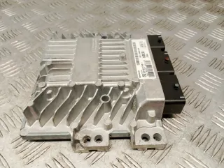 7M5112A650BCB Блок управления двигателем Ford Focus 2 restailing Арт 64907, вид 5