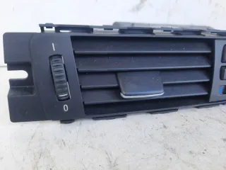  Дефлектор обдува салона BMW 3 E90/E91/E92/E93 Арт 64909, вид 2