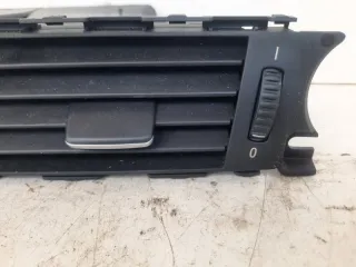  Дефлектор обдува салона BMW 3 E90/E91/E92/E93 Арт 64909, вид 4
