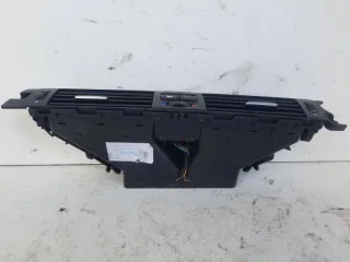  Дефлектор обдува салона BMW 3 E90/E91/E92/E93 Арт 64909, вид 5