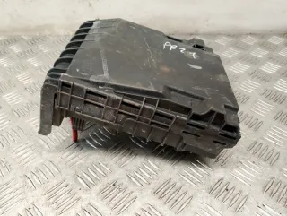 1K0937132F Блок предохранителей Volkswagen Golf 6 Арт 65002, вид 7
