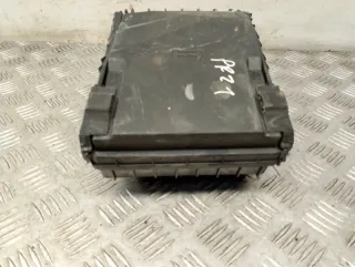 1K0937132F Блок предохранителей Volkswagen Golf 6 Арт 65002, вид 8