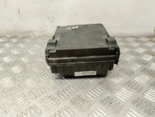 1K0937132F Блок предохранителей Seat Leon 2 Арт 65005, вид 2