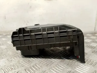 1K0937132F Блок предохранителей Seat Leon 2 Арт 65005, вид 3