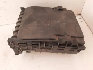 1K0937132F Блок предохранителей Volkswagen Golf 5 Арт 65010, вид 1