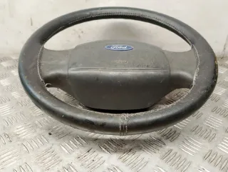  Руль Ford Transit 3 Арт 65066, вид 1