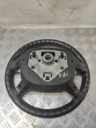  Руль Ford S-Max 1 Арт 65069, вид 6