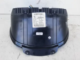 102498285 Щиток приборов (приборная панель) BMW 1 E81/E82/E87/E88 Арт 65085, вид 4