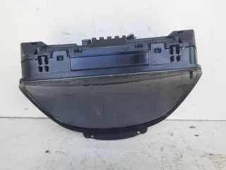 102498285 Щиток приборов (приборная панель) BMW 1 E81/E82/E87/E88 Арт 65085, вид 7